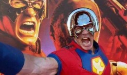 和平使者最新爆料,最新动态背后的真相与挑战