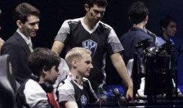 最新战队爆料视频大全集,揭秘电竞幕后风云