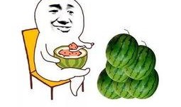 吃瓜网红事情是真是假,真相还是炒作？揭秘网络舆论背后的真相