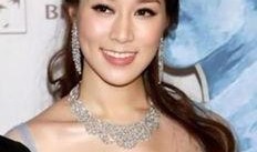 狗仔爆料徐子淇视频播放,狗仔爆料引发热议