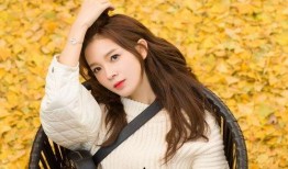 陈瑶蔡艺侬爆料视频,娱乐圈幕后真相大曝光