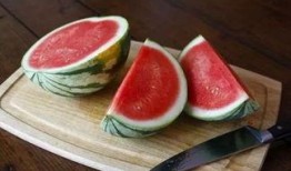 太原市网红吃小瓜的店在哪