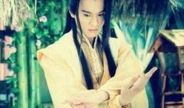 娱乐大爆料古装男神小说,揭秘娱乐大爆料中的绝世男神传奇